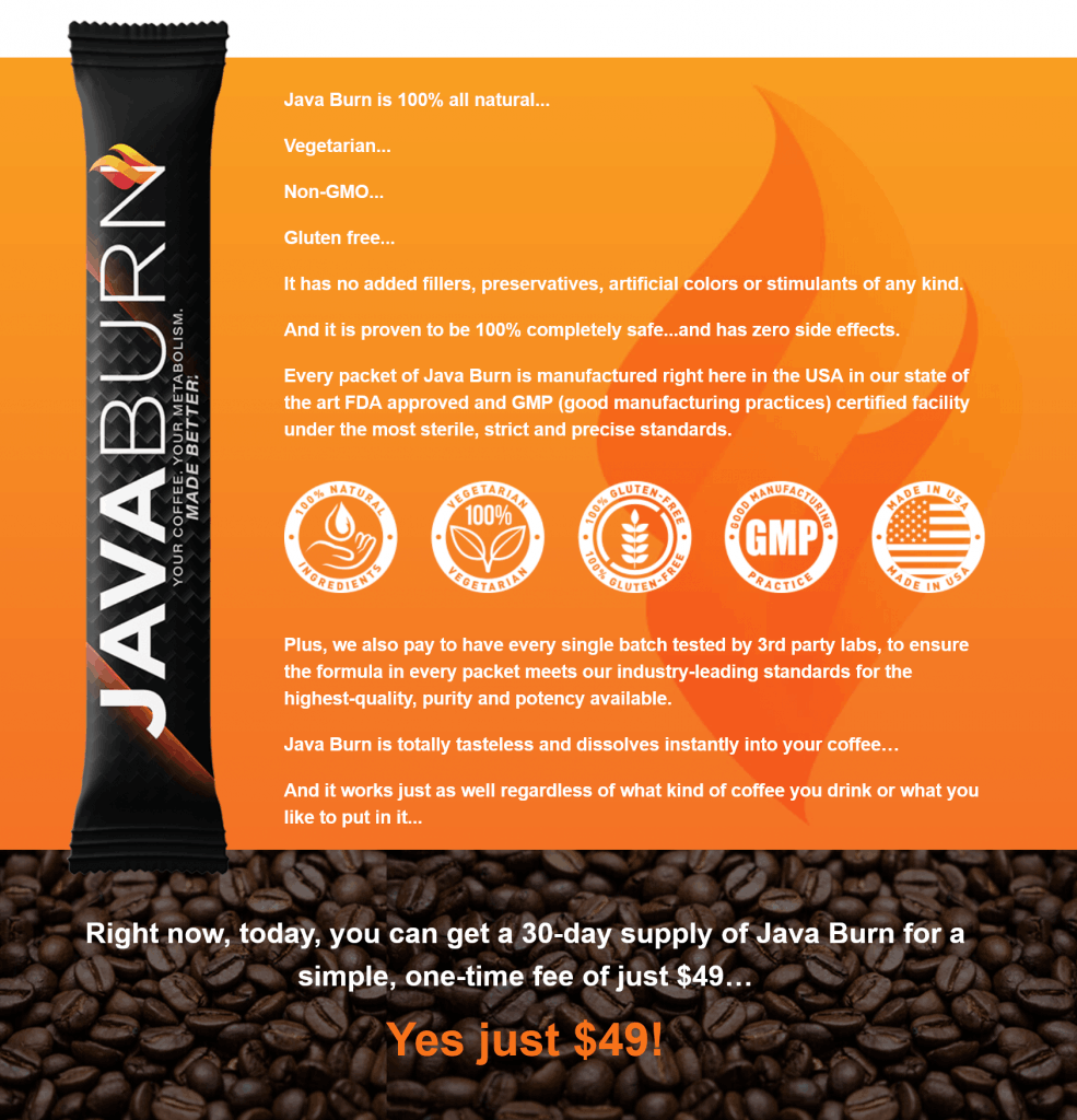 Java-burn-1pouches